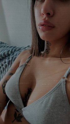 Laraelizabethbb OnlyFans фото
