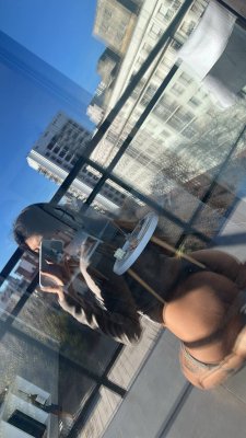 Laraelizabethbb OnlyFans фото