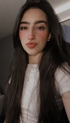 Larisasmirnoov OnlyFans слив фото 9 OnlyFans 2026