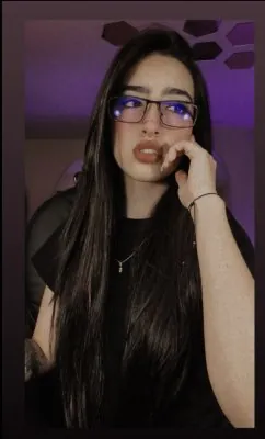 Larisasmirnoov OnlyFans слив фото 10 OnlyFans 2026
