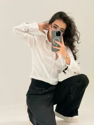 Larisasmirnoov OnlyFans слив фото 11 OnlyFans 2026