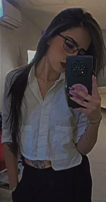 Larisasmirnoov OnlyFans слив фото 12 OnlyFans 2026