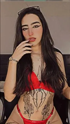 Larisasmirnoov OnlyFans слив фото 14 OnlyFans 2026