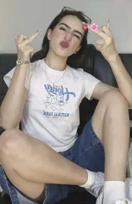 Larisasmirnoov OnlyFans слив фото 15 OnlyFans 2026