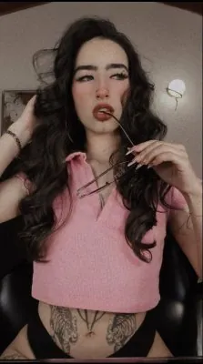 Larisasmirnoov OnlyFans слив фото 20 OnlyFans 2026