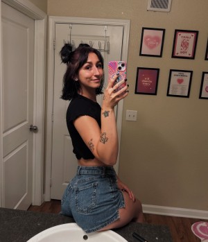 Laureninminnesota OnlyFans слив фото 5 OnlyFans 2026
