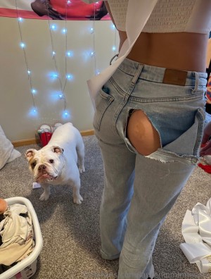 Laureninminnesota OnlyFans слив фото 11 OnlyFans 2026