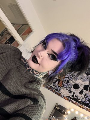 Lavender Daydream OnlyFans слив фото 7 OnlyFans 2026