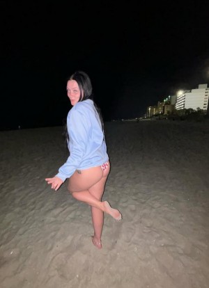 Lavish Cae OnlyFans слив фото 4 OnlyFans 2026