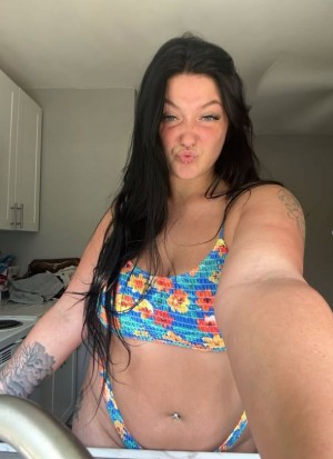 Lavish Cae OnlyFans фото