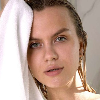 Layanadevis