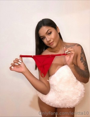 Leilitta Vallejos OnlyFans слив фото 6 OnlyFans 2026