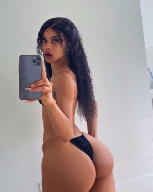 Lemy Beauty OnlyFans слив фото 14 OnlyFans 2026
