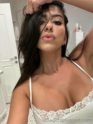 Lena The Plug OnlyFans слив фото 4 OnlyFans 2026