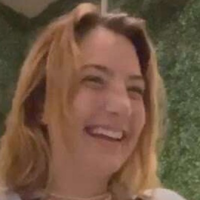 Lexicgoldberg