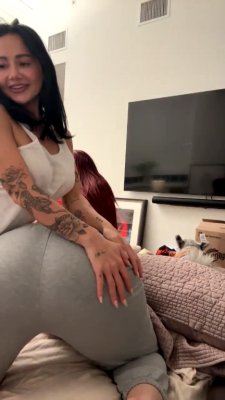 Lexicgoldberg OnlyFans слив фото 11 OnlyFans 2026