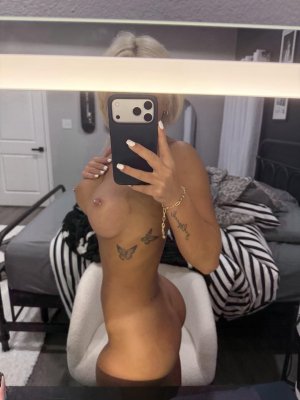 Lexii Violett OnlyFans слив фото 14 OnlyFans 2026