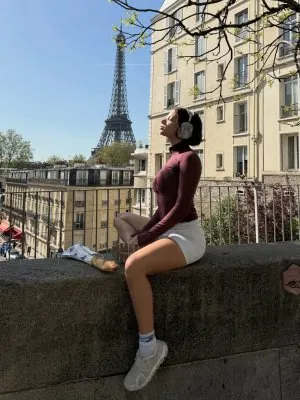 Leyla Afshonkar OnlyFans слив фото 4 OnlyFans 2026