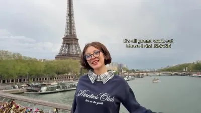 Leyla Afshonkar OnlyFans слив фото 9 OnlyFans 2026