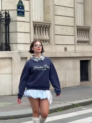 Leyla Afshonkar OnlyFans слив фото 10 OnlyFans 2026