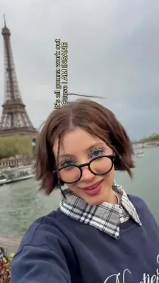 Leyla Afshonkar OnlyFans слив фото 11 OnlyFans 2026