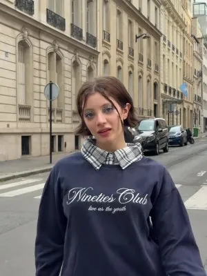 Leyla Afshonkar OnlyFans слив фото 12 OnlyFans 2026