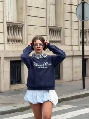 Leyla Afshonkar OnlyFans слив фото 13 OnlyFans 2026