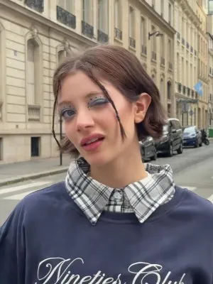 Leyla Afshonkar OnlyFans слив фото 17 OnlyFans 2026