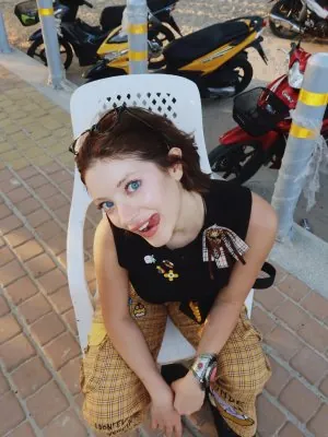 Leyla Afshonkar OnlyFans слив фото 19 OnlyFans 2026