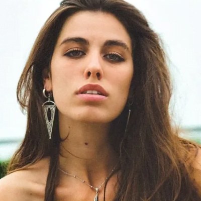 Lia Peroni