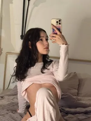Liaglamour OnlyFans слив фото 4 Гламур 2026