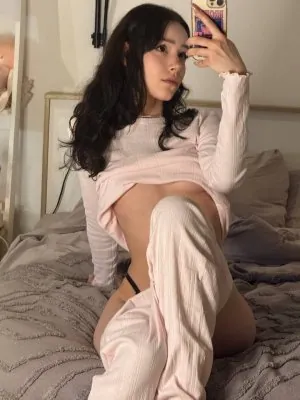 Liaglamour OnlyFans слив фото 5 Гламур 2026