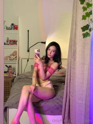 Liaglamour OnlyFans слив фото 20 Гламур 2026