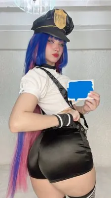 Lilcutiecherie OnlyFans слив фото 18 OnlyFans 2026