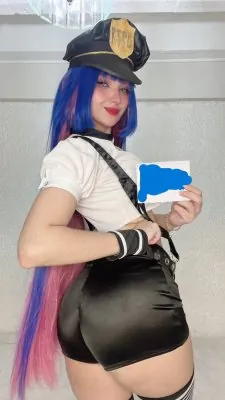 Lilcutiecherie OnlyFans слив фото 19 OnlyFans 2026