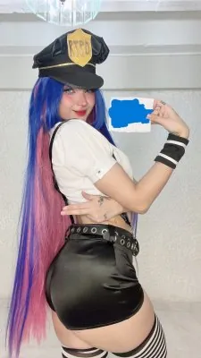 Lilcutiecherie OnlyFans слив фото 20 OnlyFans 2026