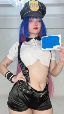 Lilcutiecherie OnlyFans слив фото 21 OnlyFans 2026