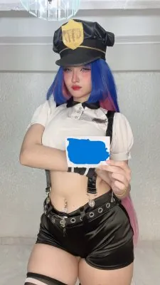 Lilcutiecherie OnlyFans слив фото 22 OnlyFans 2026