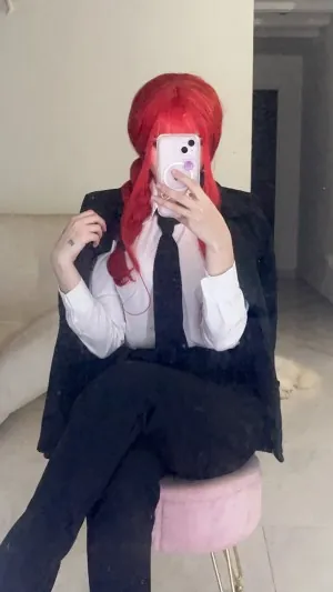 Lilcutiecherie OnlyFans фото