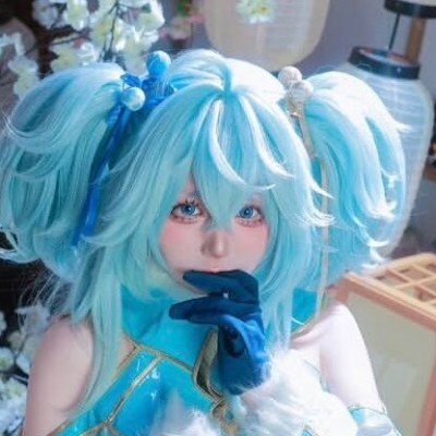 Lilfu Cos