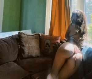 Lilgigibelle OnlyFans фото