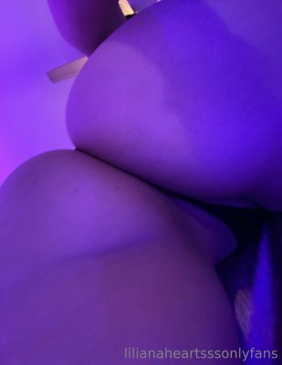 Lilianaheartsss OnlyFans слив фото 19 OnlyFans 2026