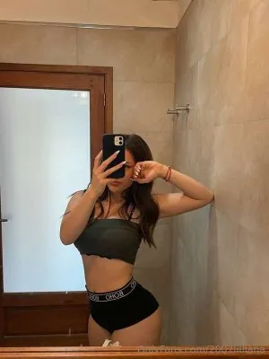 Lilliana2Prettyy OnlyFans фото