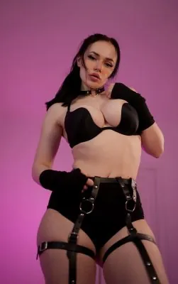 Lillypilly OnlyFans фото