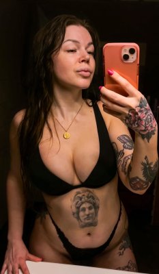 Lilmissbambi OnlyFans слив фото 7 OnlyFans 2026