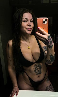 Lilmissbambi OnlyFans слив фото 12 OnlyFans 2026