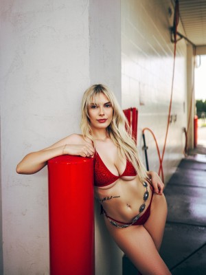 Lilmissmilknhoney OnlyFans слив фото 17 OnlyFans 2026