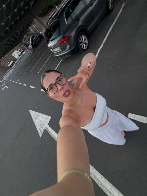 Lilousecret OnlyFans слив фото 9 OnlyFans 2026