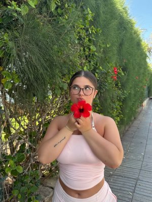 Lilousecret OnlyFans слив фото 10 OnlyFans 2026