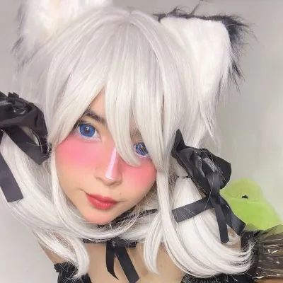 Limaymonitachina